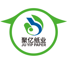 首頁